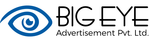 Big Eye Logo 510 X 145 Mobile Logo